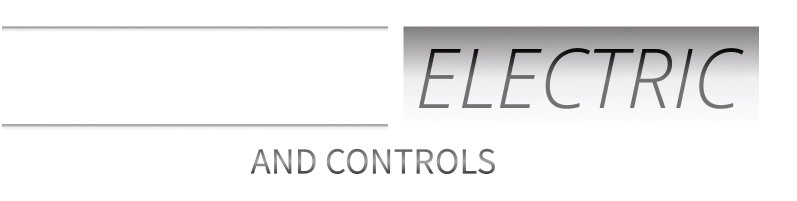 Electrocal, Inc. logo 2