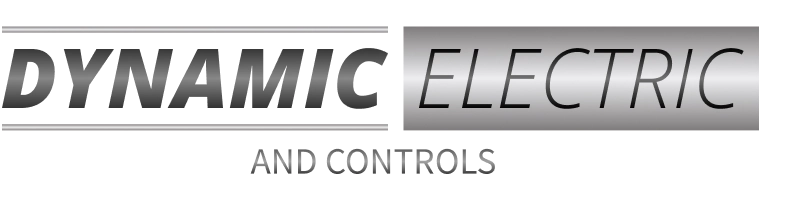 Electrocal, Inc. logo